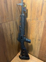 HI-POINT 995 9MM LUGER (9X19 PARA) - 2 of 3