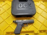 GLOCK GLOCK G20 10MM 10MM - 1 of 3