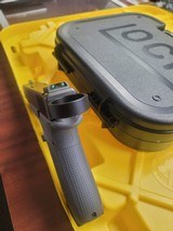 GLOCK GLOCK G20 10MM 10MM - 3 of 3