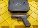 GLOCK GLOCK G20 10MM 10MM - 2 of 3