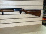 WINCHESTER 37 RED LETTER 16 GA - 1 of 3