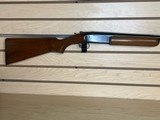 WINCHESTER 37 RED LETTER 16 GA - 3 of 3