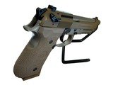 BERETTA M9A3 9MM LUGER (9X19 PARA) - 3 of 3