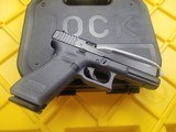 GLOCK 17 GEN 5 9MM LUGER (9X19 PARA) - 2 of 3