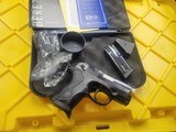 BERETTA PX4 F STORM SUB COMPACT .40 S&W - 3 of 3