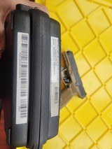 AREX DELTAM 9MM LUGER (9X19 PARA) - 3 of 3