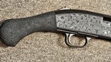 MOSSBERG 590 SHOCKWAVE 20 GAUGE 20 GA - 3 of 3