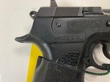 EAA Witness
P-S 9MM LUGER (9X19 PARA) - 2 of 3