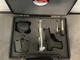 SPRINGFIELD ARMORY XDS - 45ACP .45 ACP - 3 of 3