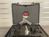 SPRINGFIELD ARMORY XDS - 45ACP .45 ACP - 2 of 3