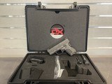 SPRINGFIELD ARMORY XDS - 45ACP .45 ACP - 1 of 3