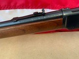 WINCHESTER 94 AE .30-30 WIN - 2 of 3