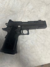 STACCATO STACCATO XC DPO OR 9MM LUGER (9X19 PARA) - 3 of 3