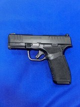 SPRINGFIELD HELLCAT PRO OSP 9MM LUGER (9X19 PARA) - 1 of 3