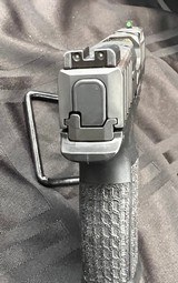 Sig Sauer P365XL Spectre Comp 9MM LUGER (9X19 PARA) - 2 of 3