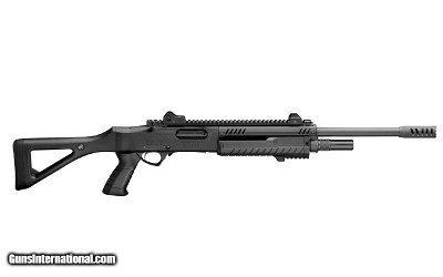 FABARM STF/12 12 GA 12 GA