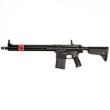 SPRINGFIELD SAINT VICTOR 308WIN GEAR UP PACKAGE .308 WIN - 1 of 3