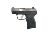 RUGER LCP Max .380 ACP - 1 of 3