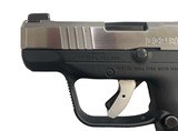 RUGER LCP Max .380 ACP - 3 of 3