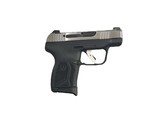 RUGER LCP Max .380 ACP - 2 of 3