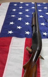 WINCHESTER 12 16 GA - 1 of 3