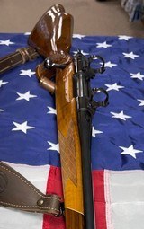 WEATHERBY Mark V .257 Weatherby Mag .257 WBY MAG - 2 of 3