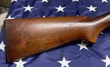 WINCHESTER 25 12 GA - 3 of 3