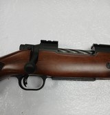 MOSSBERG 350 Legend .350 LEGEND - 2 of 3