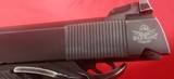 ROCK ISLAND ARMORY EXCLUSIVE M1911 A1-FS .45 ACP - 3 of 3