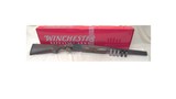 WINCHESTER 101 FIELD 12 GA - 1 of 3