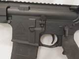 DEL-TON DTI-15 5.56X45MM NATO - 2 of 3