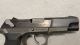 RUGER P89 9MM LUGER (9X19 PARA) - 3 of 3