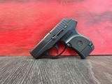 RUGER LCP 380 .380 ACP - 3 of 3