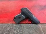 RUGER LCP 380 .380 ACP - 2 of 3