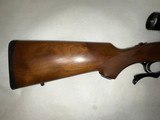 RUGER no 1 .25-06 REM - 2 of 3