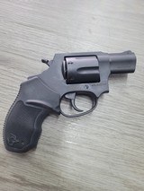 TAURUS 856 .38 SPL - 2 of 3