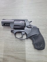 TAURUS 856 .38 SPL - 1 of 3