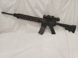 SUPERIOR ARMS S-15 5.56X45MM NATO - 1 of 3