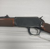 WINCHESTER MODEL 9422 XTR .22 S/L/LR - 3 of 3