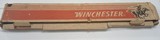 WINCHESTER MODEL 9422 XTR .22 S/L/LR - 2 of 3