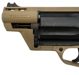 TAURUS The Judge .45 COLT / .410 - 3 of 3