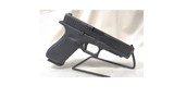 GLOCK G47 9MM LUGER (9X19 PARA) - 2 of 3