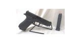 GLOCK G47 9MM LUGER (9X19 PARA) - 1 of 3