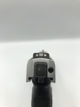 SIG SAUER P320 9MM LUGER (9X19 PARA) - 3 of 3