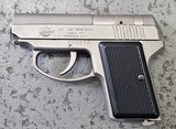 AMT BACKUP 380 .380 ACP - 1 of 3