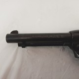 HERITAGE MFG. ROUGH RIDER .22 WMR - 2 of 3