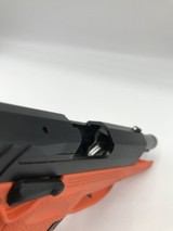 SCCY CPX-1 9MM LUGER (9X19 PARA) - 3 of 3