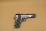 COLT COLT GOLD CUP TROPHY .45 ACP - 2 of 3