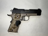 KIMBER PRO COVERT II .45 ACP - 1 of 3