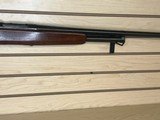 SEARS & ROEBUCK JC HIGGINS 583.21 16 GA - 2 of 3